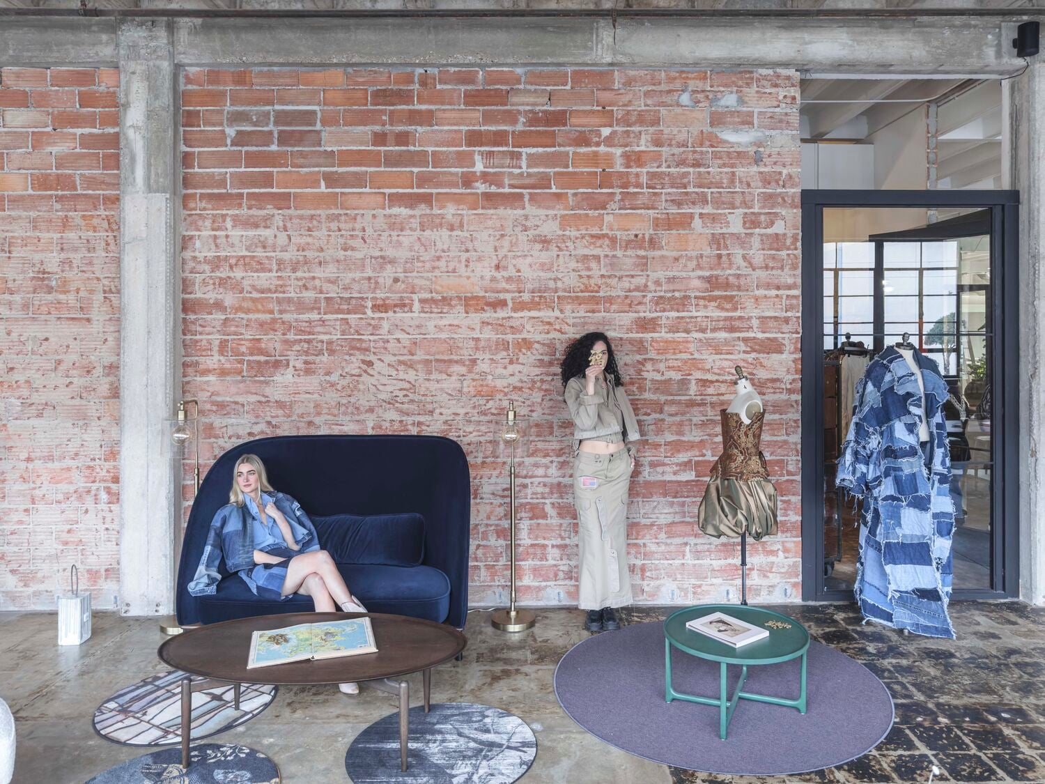 Interior Design Best of Year 2023