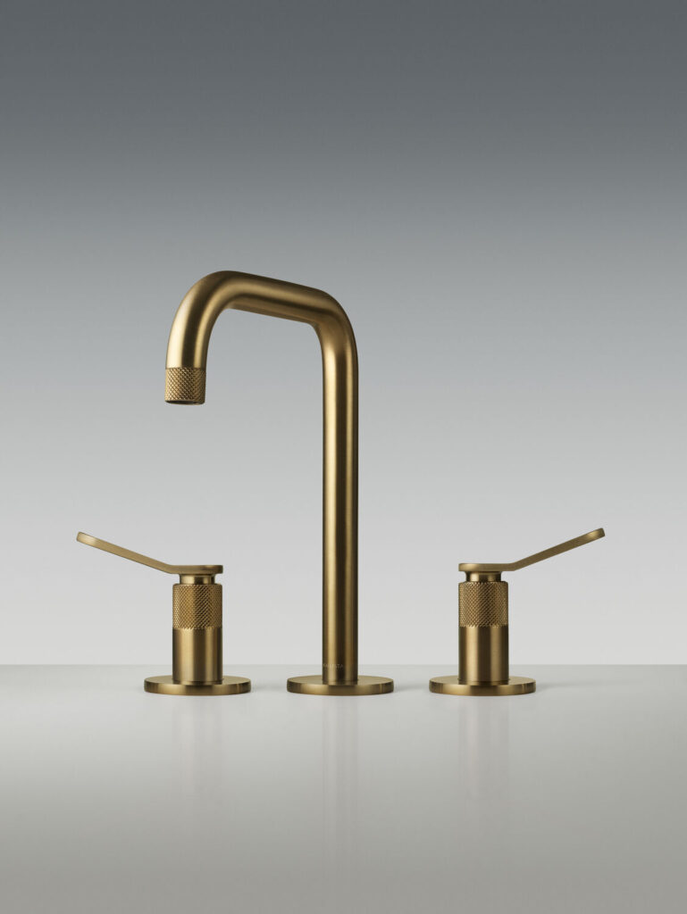 Interior Design Best of Year 2023