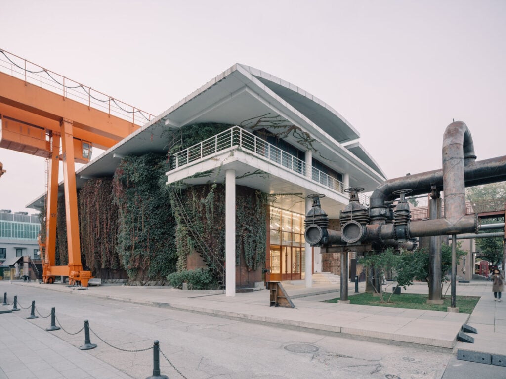 Interior Design Best of Year 2023