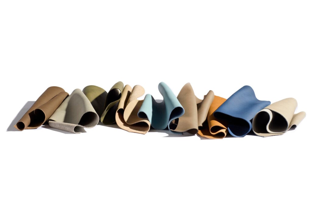 Interior Design Best of Year 2023