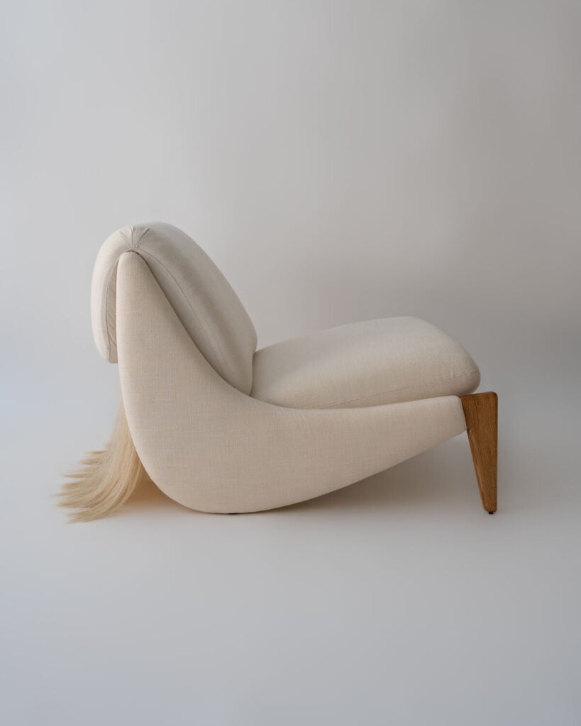 Interior Design Best of Year 2023