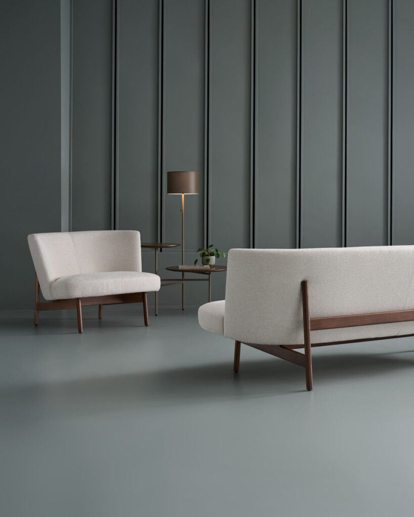 Interior Design Best of Year 2023