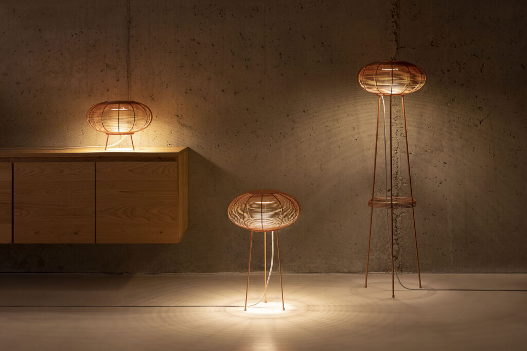 Interior Design Best of Year 2023