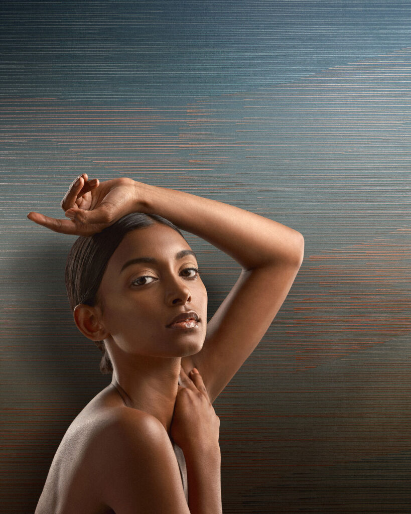 Interior Design Best of Year 2023