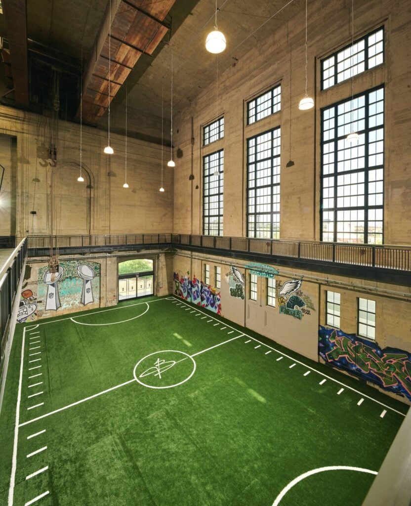 Interior Design Best of Year 2023