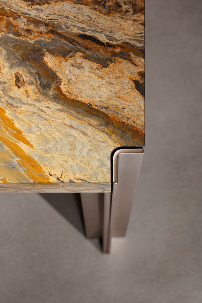 Interior Design Best of Year 2023