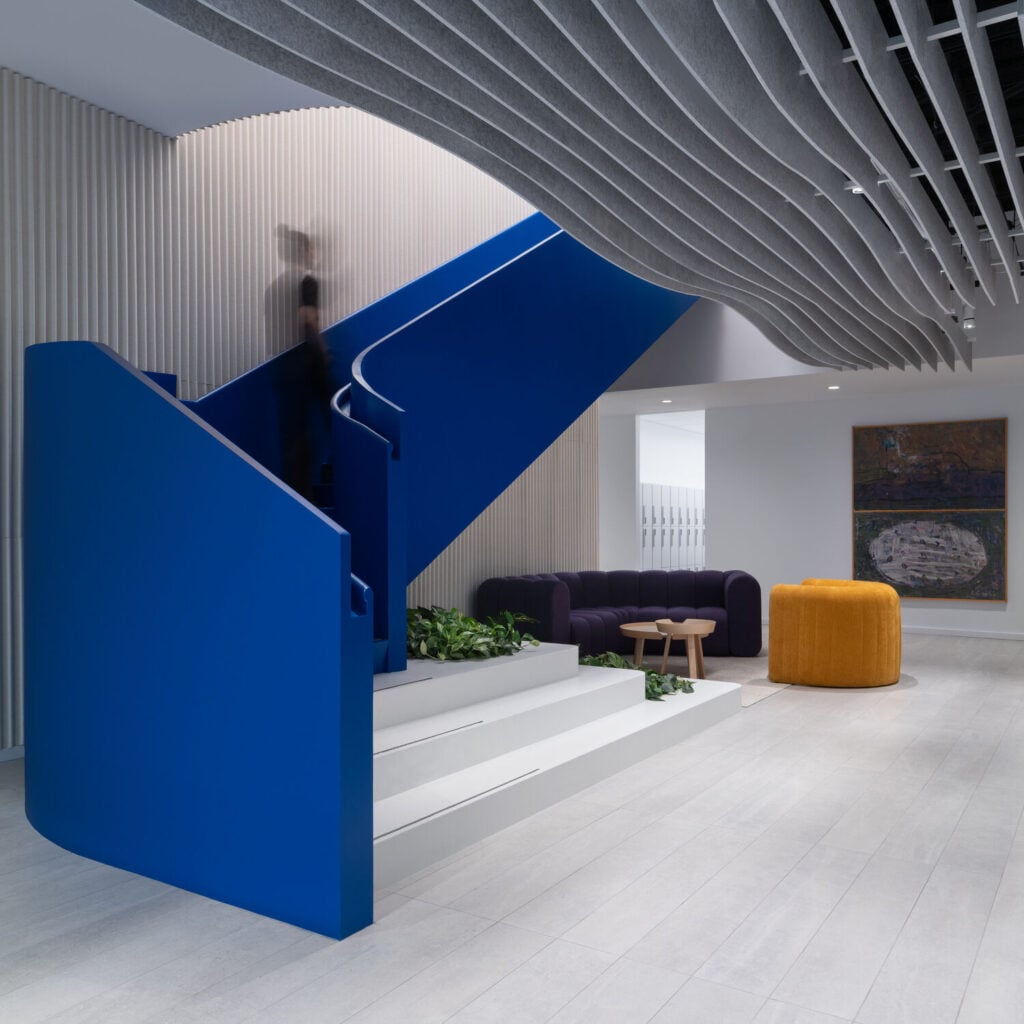 Interior Design Best of Year 2023