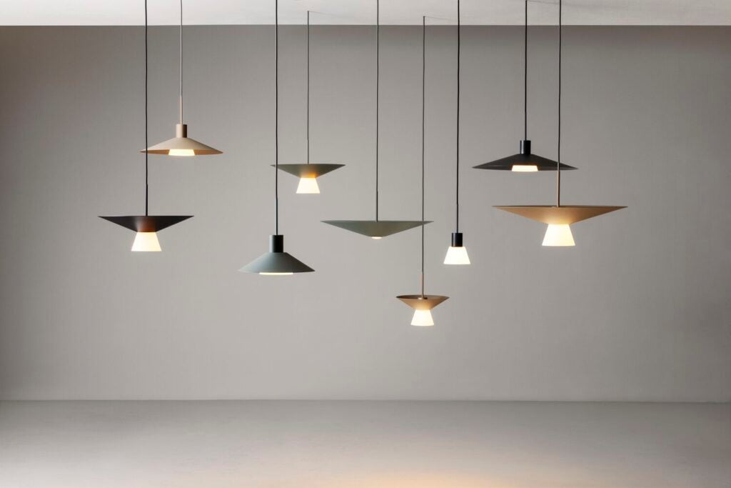 Interior Design Best of Year 2023