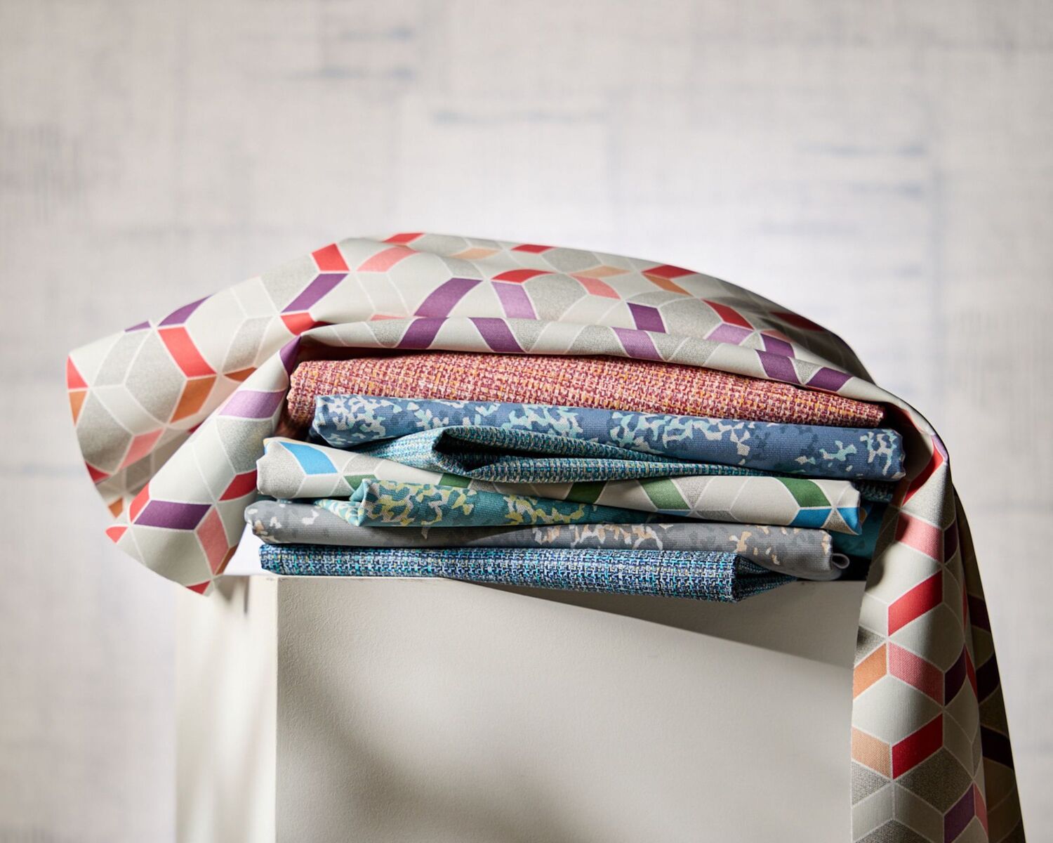 Interior Design Best of Year 2023