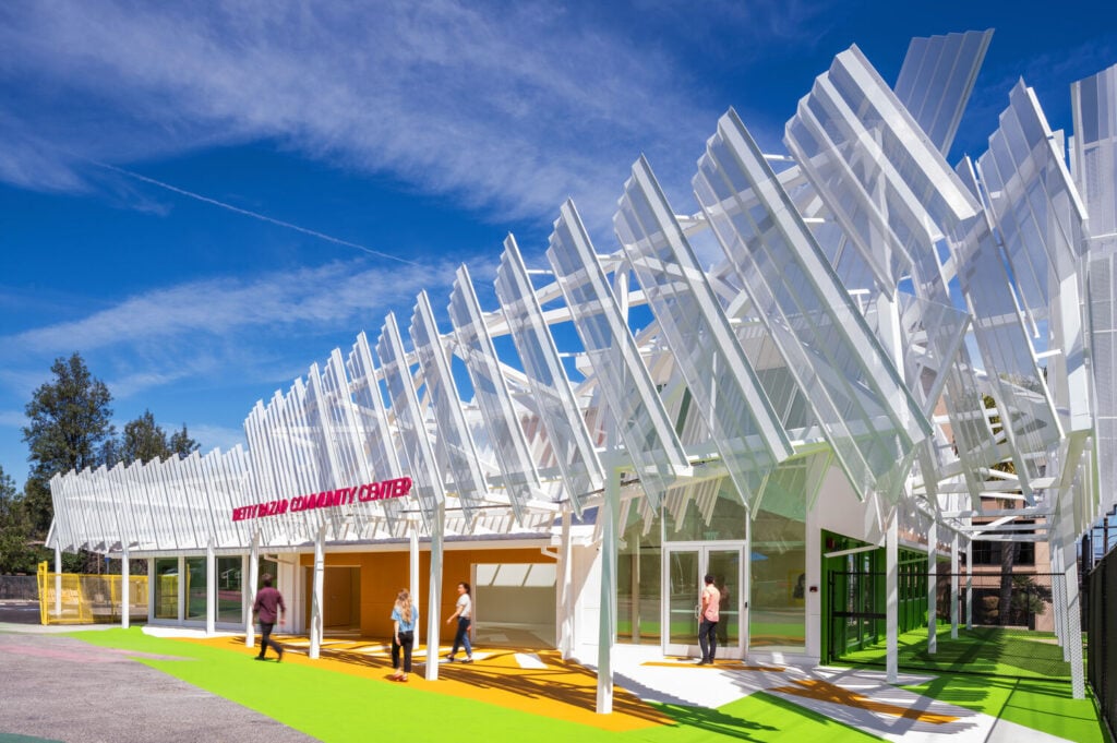 Interior Design Best of Year 2023