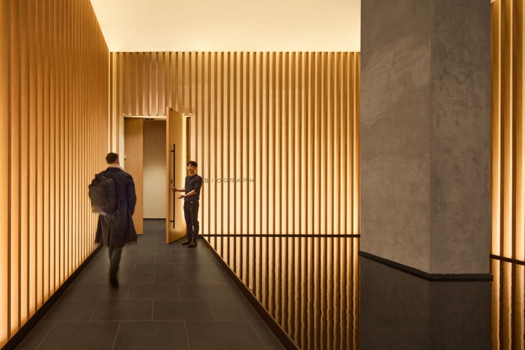 Interior Design Best of Year 2023