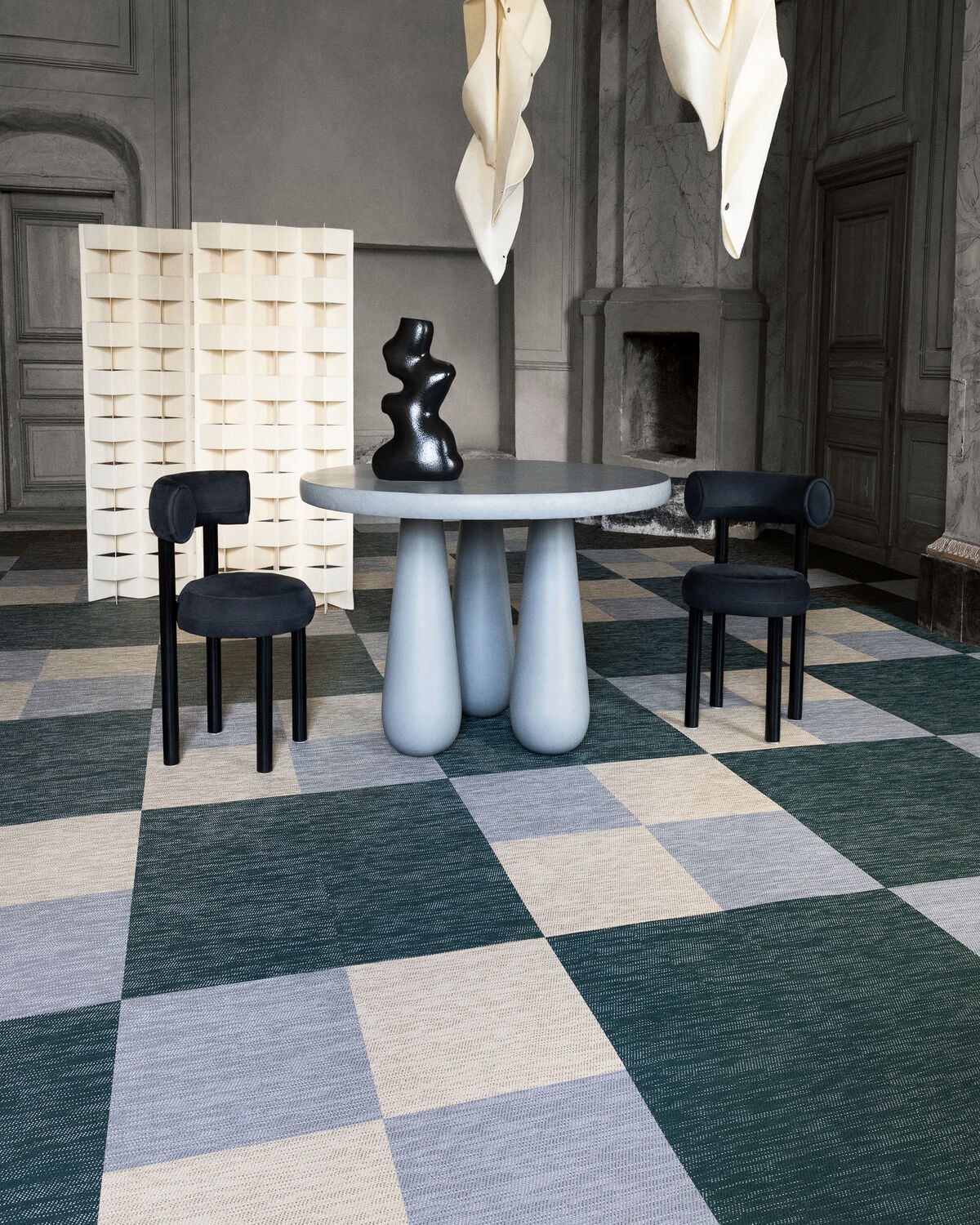 Interior Design Best of Year 2023