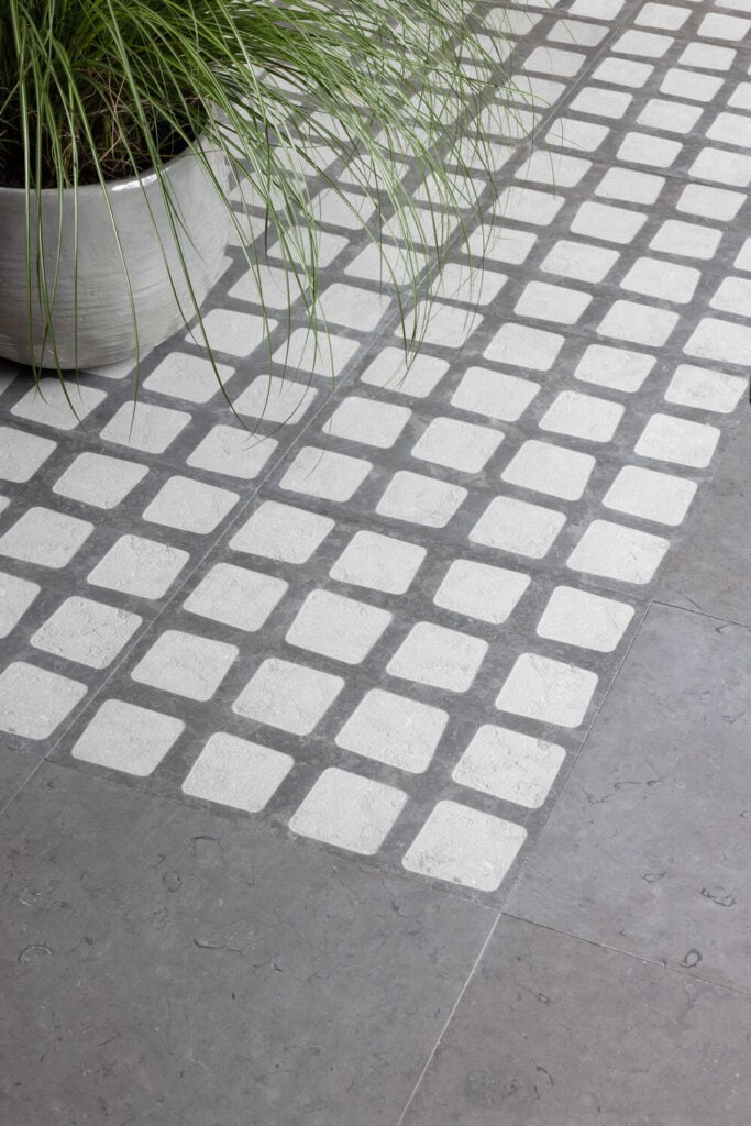 Interior Design Best of Year 2023