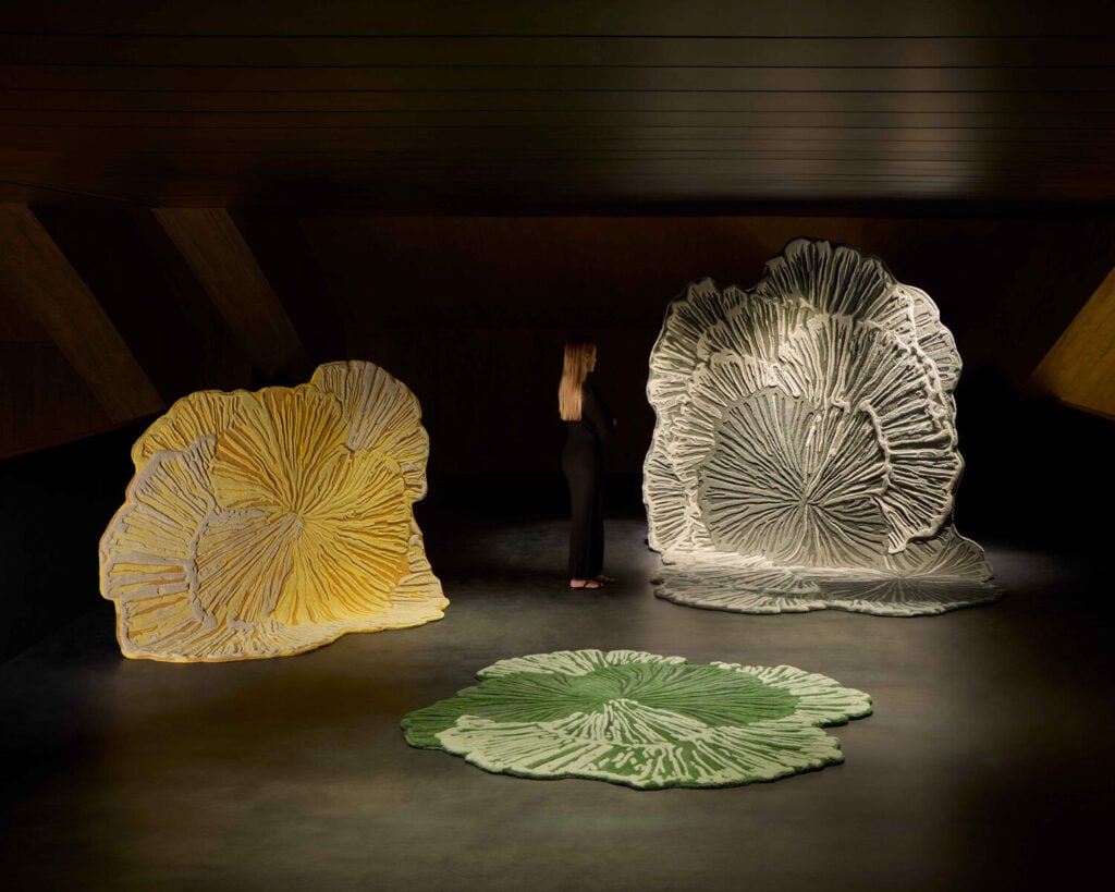 Interior Design Best of Year 2023