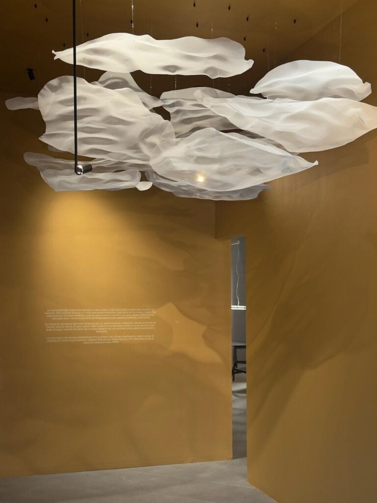 Interior Design Best of Year 2023