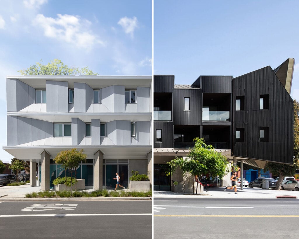 Interior Design Best of Year 2023