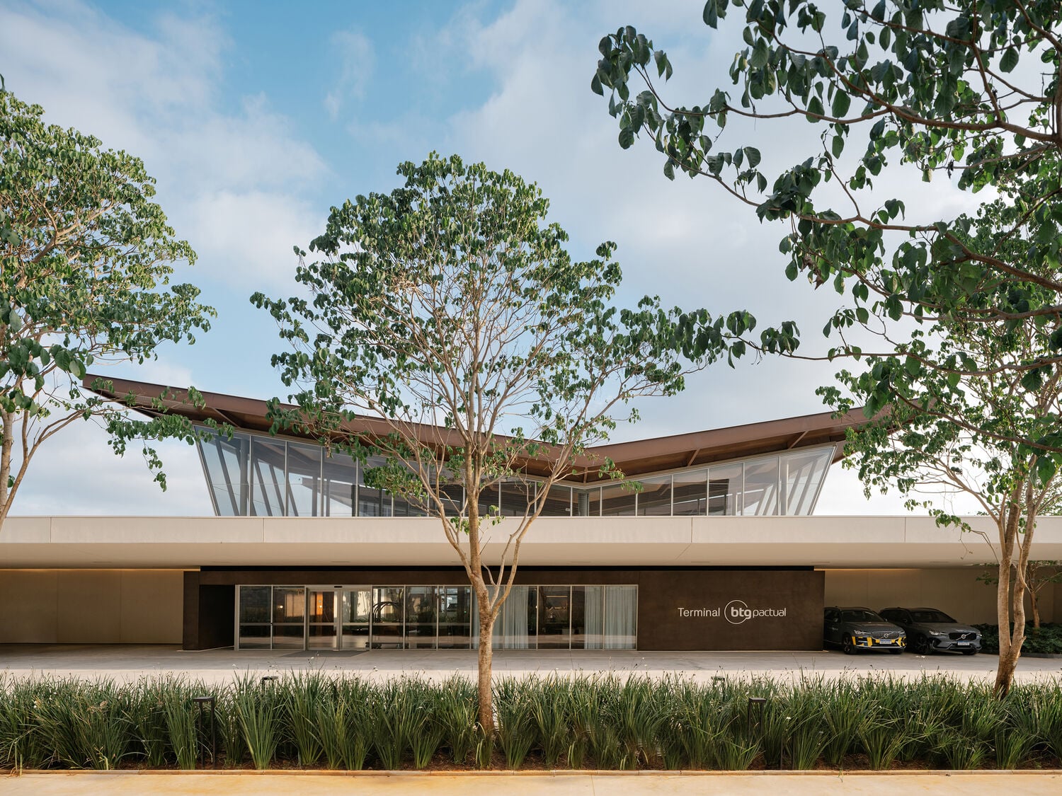 Interior Design Best of Year 2023