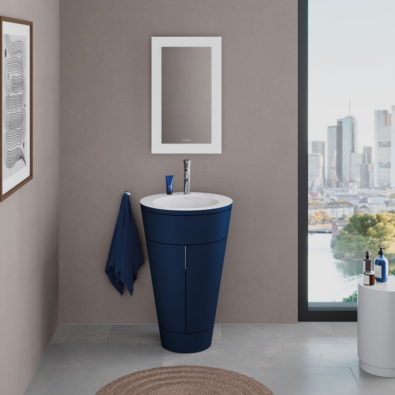 Interior Design Best of Year 2023