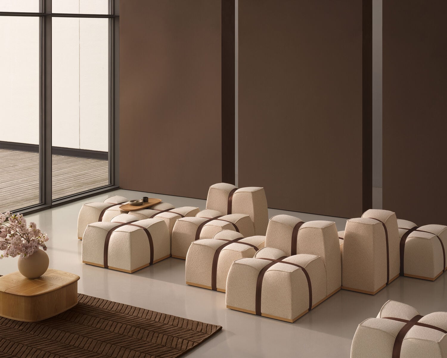 Interior Design Best of Year 2023