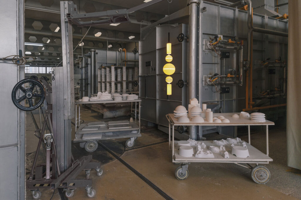 Interior Design Best of Year 2023