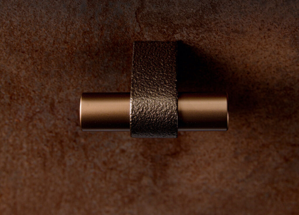 Interior Design Best of Year 2023