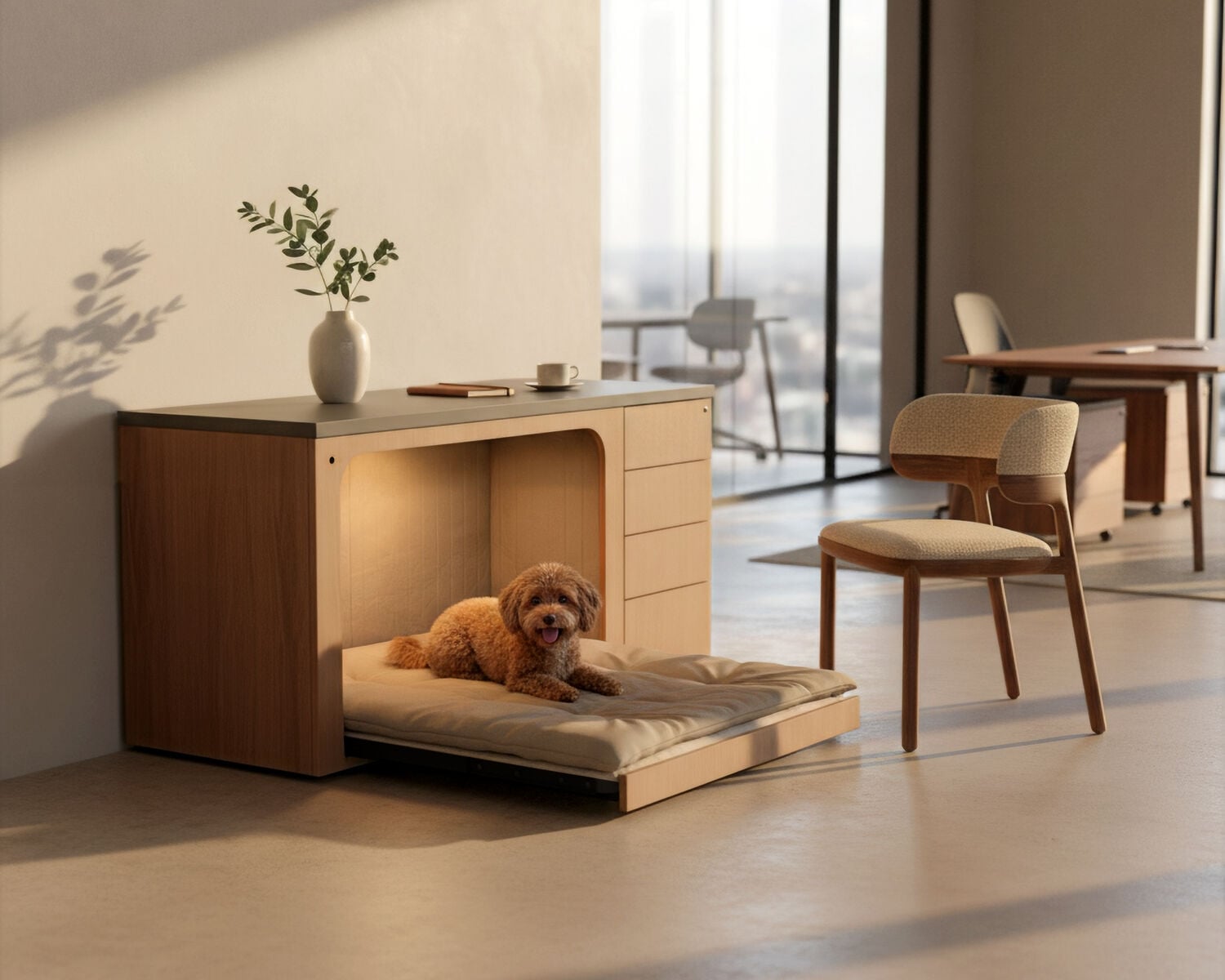 Interior Design Best of Year 2023