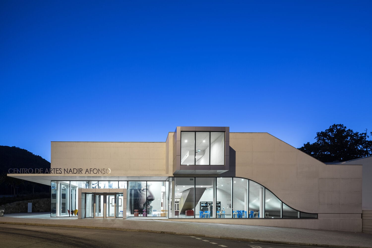 Interior Design Best of Year 2023