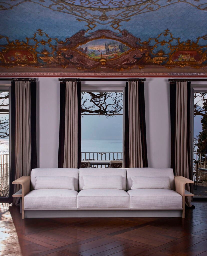 Interior Design Best of Year 2023