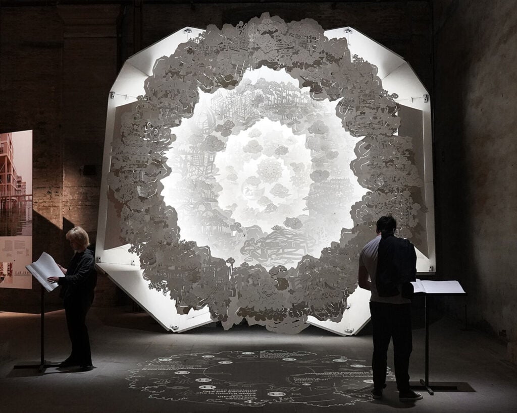 Interior Design Best of Year 2023