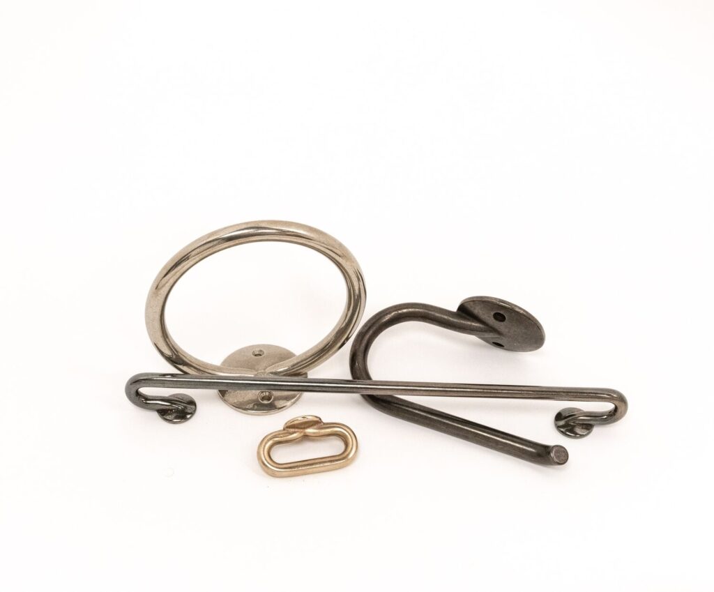 Interior Design Best of Year 2023