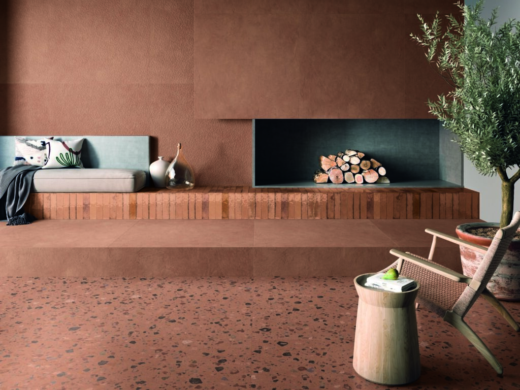 Interior Design Best of Year 2023