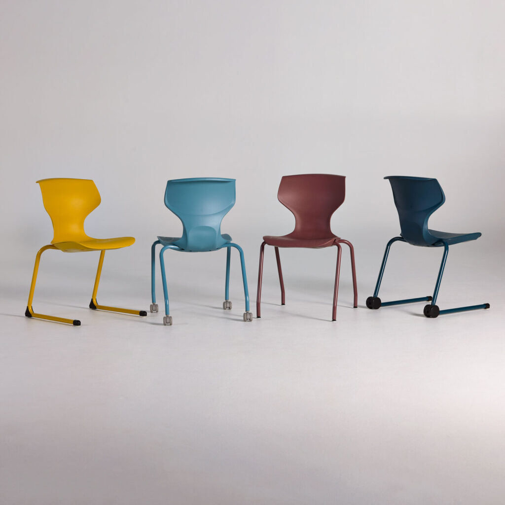 Interior Design Best of Year 2023