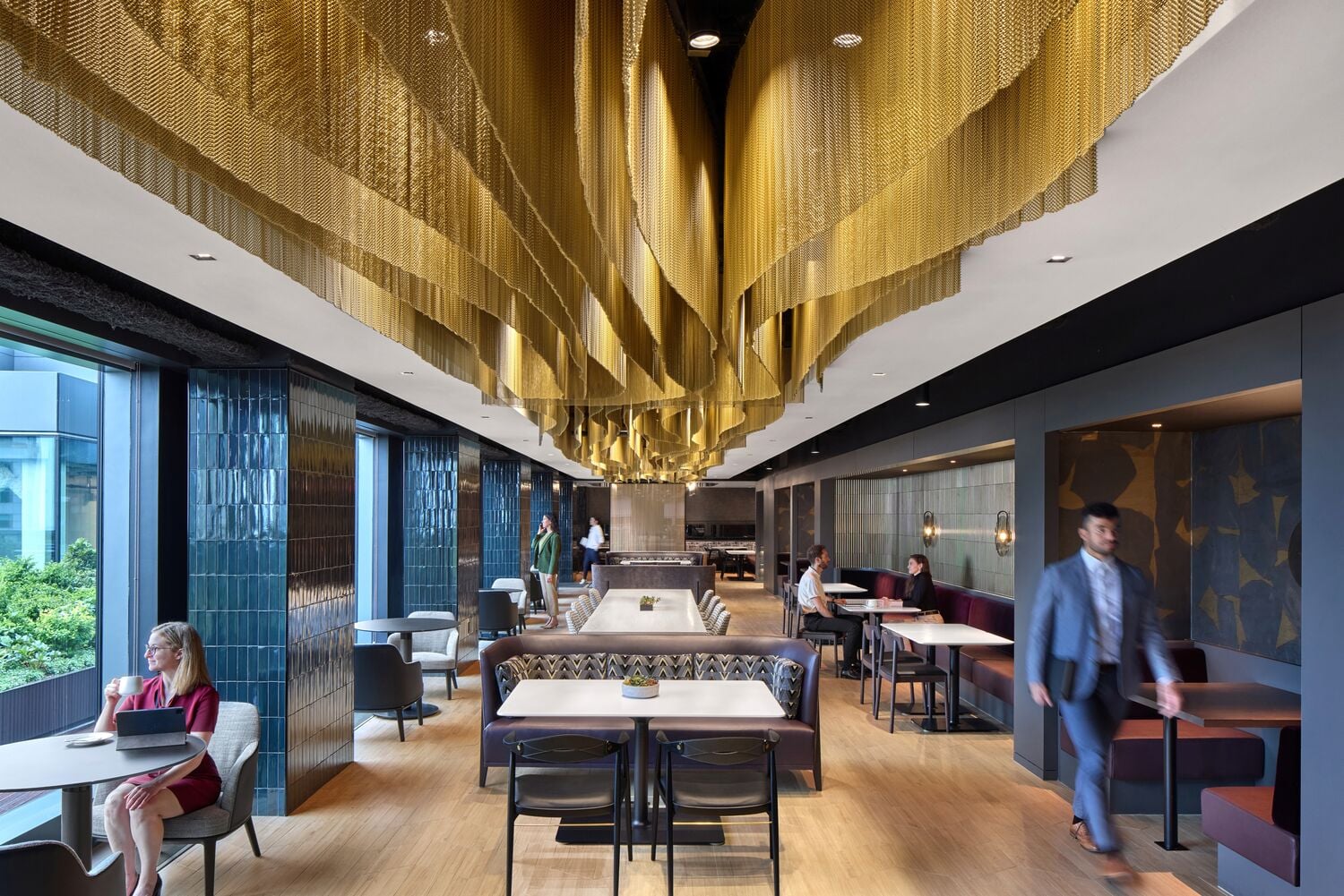 Interior Design Best of Year 2023