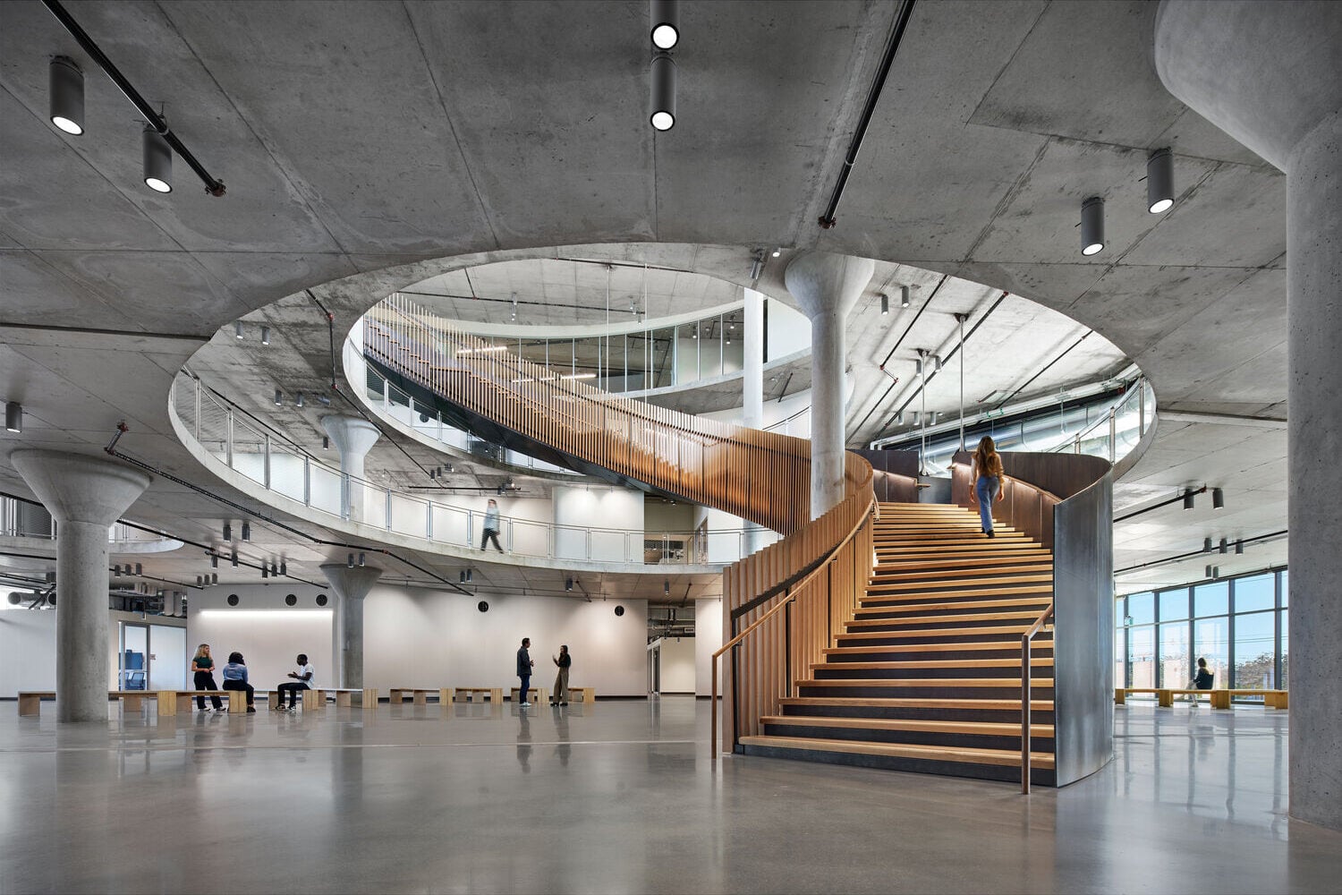 Interior Design Best of Year 2023