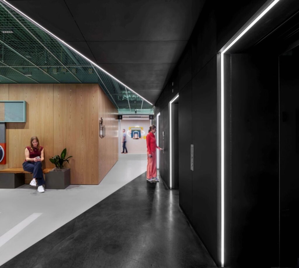 Interior Design Best of Year 2023