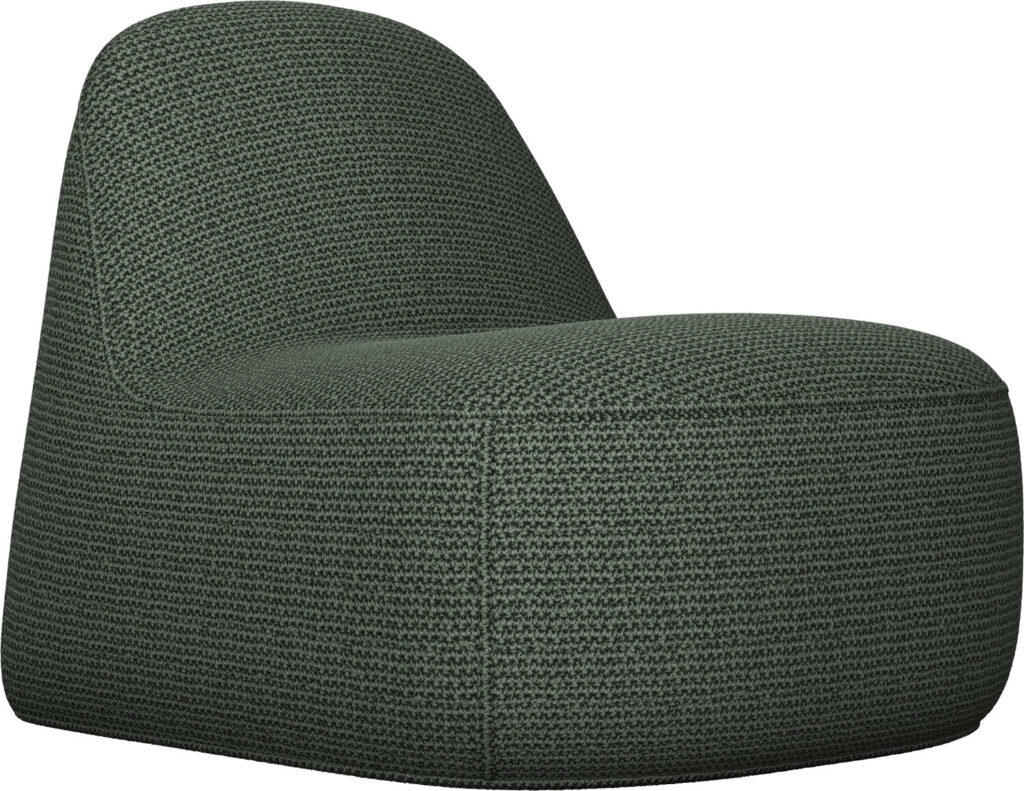 Interior Design Best of Year 2023