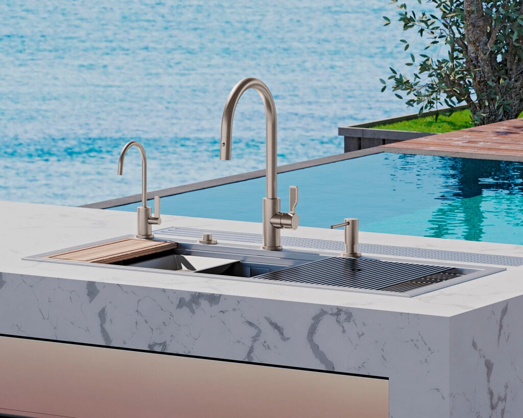 Interior Design Best of Year 2023