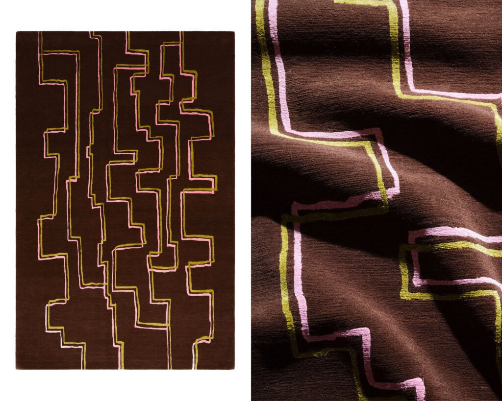 Interior Design Best of Year 2023