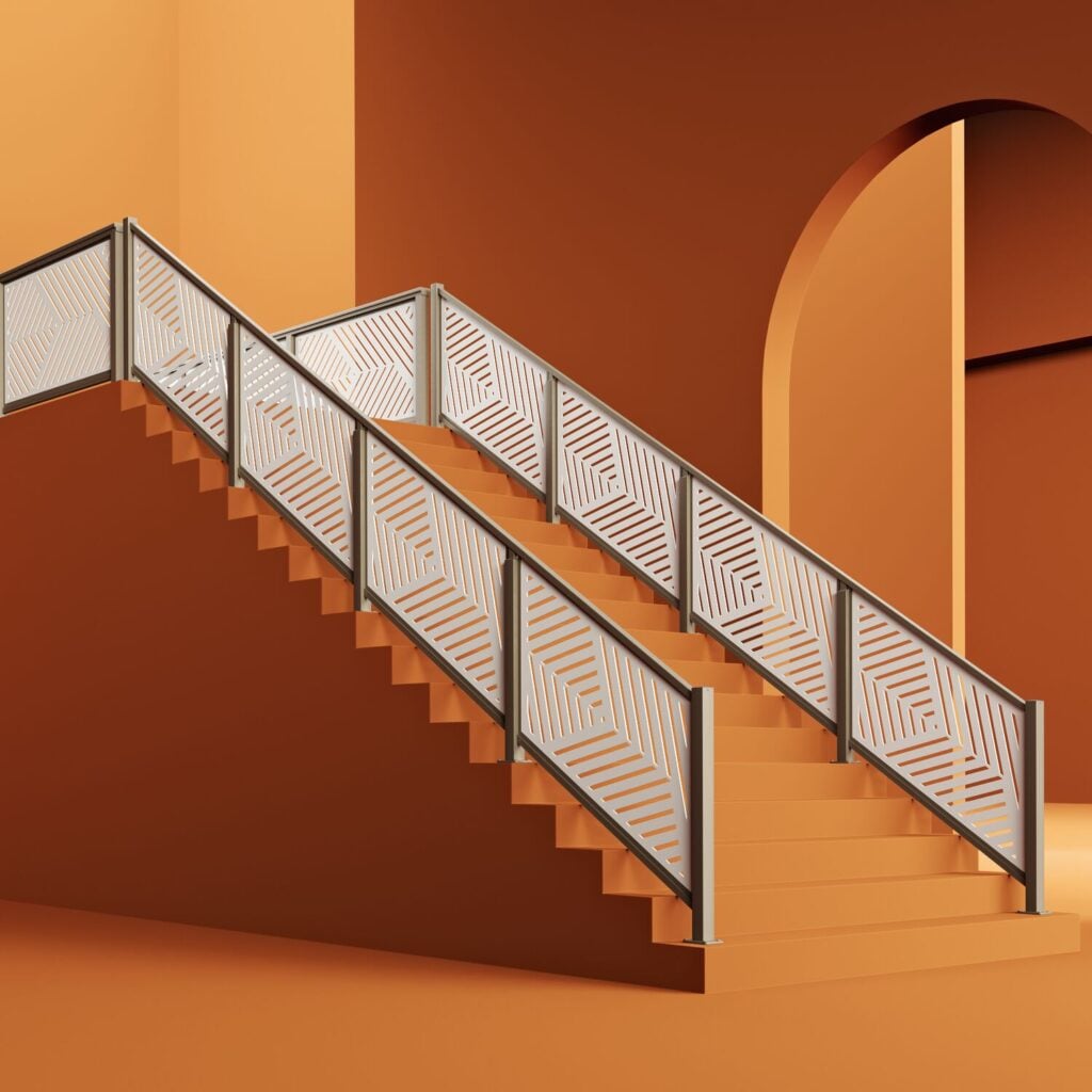 Interior Design Best of Year 2023