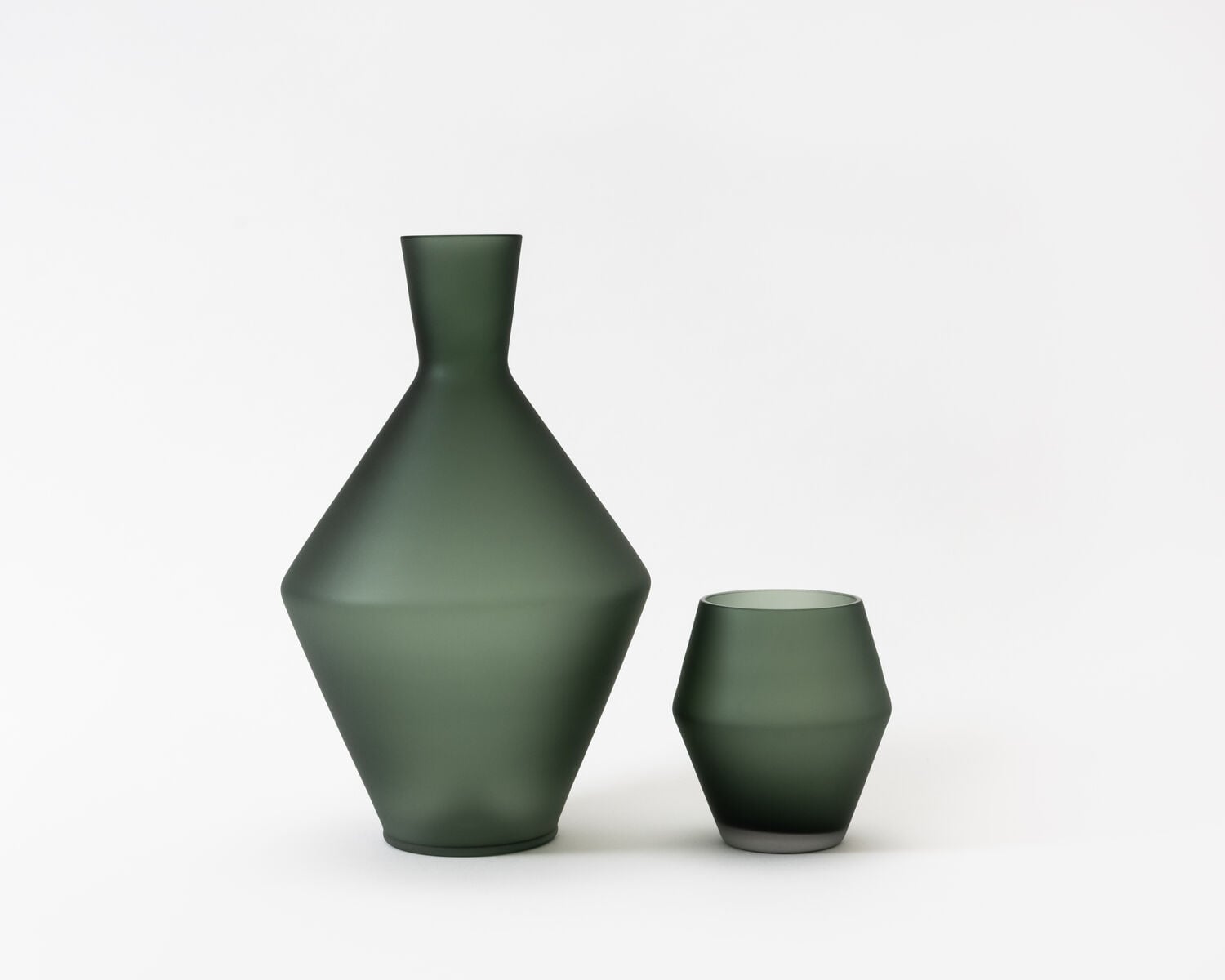 Interior Design Best of Year 2023