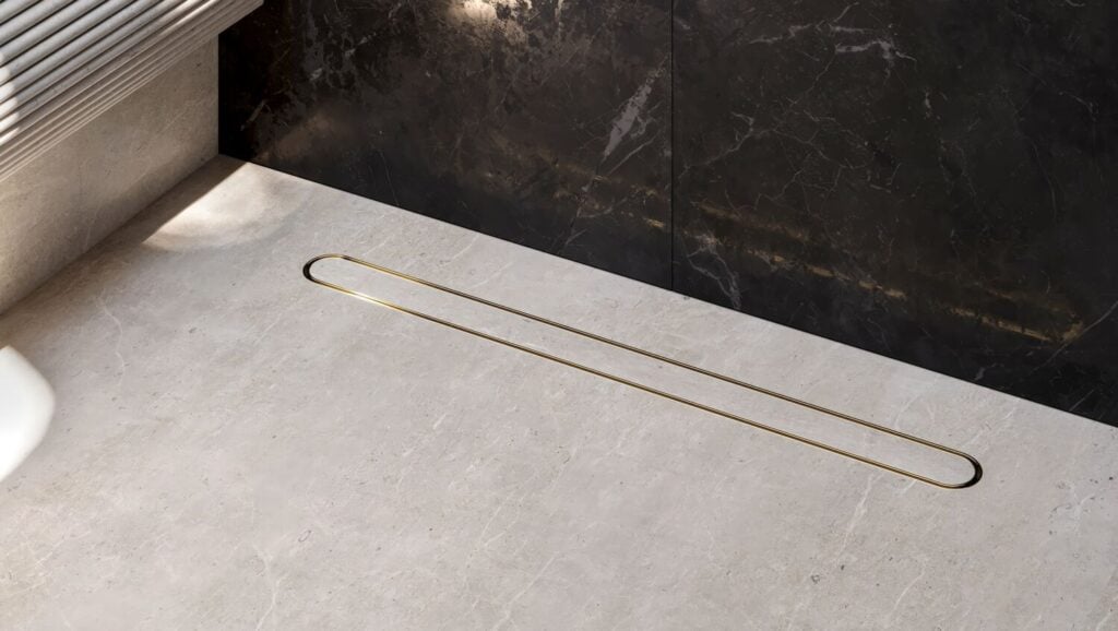 Interior Design Best of Year 2023