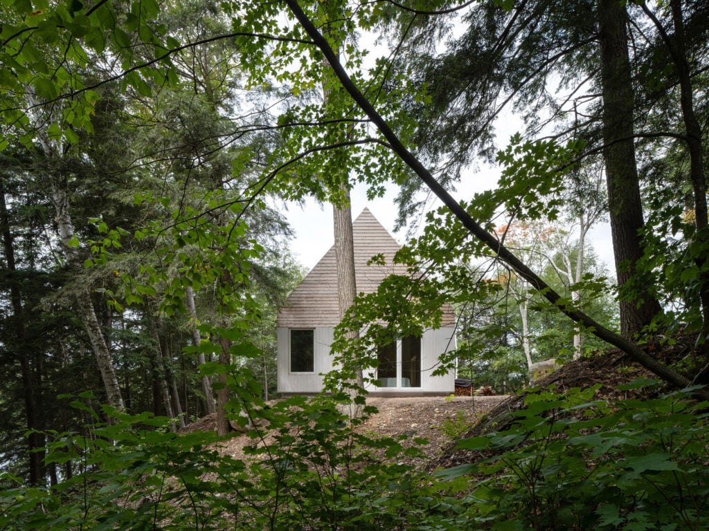 Interior Design Best of Year 2023