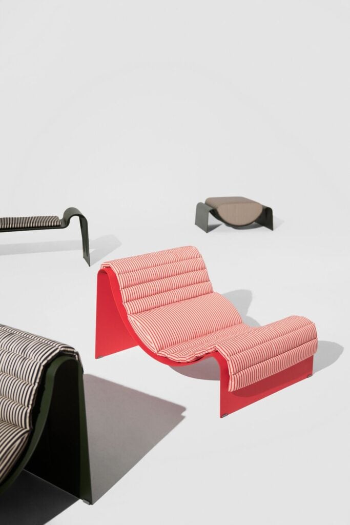 Interior Design Best of Year 2023