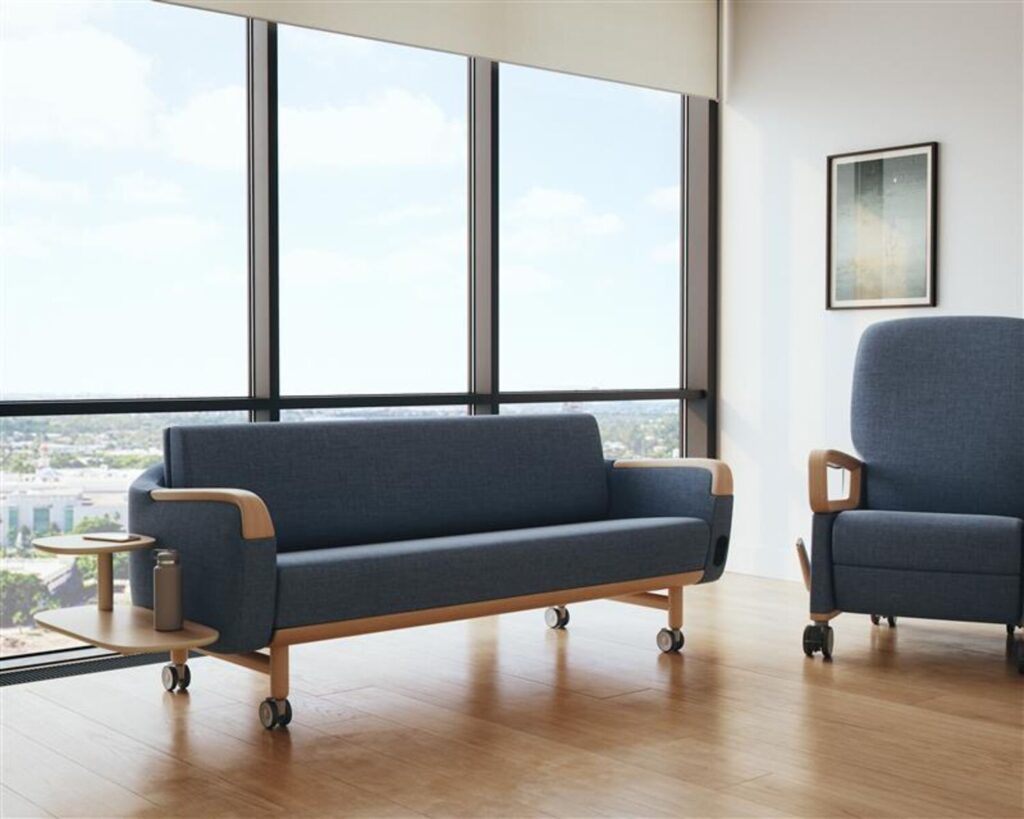 Interior Design Best of Year 2023