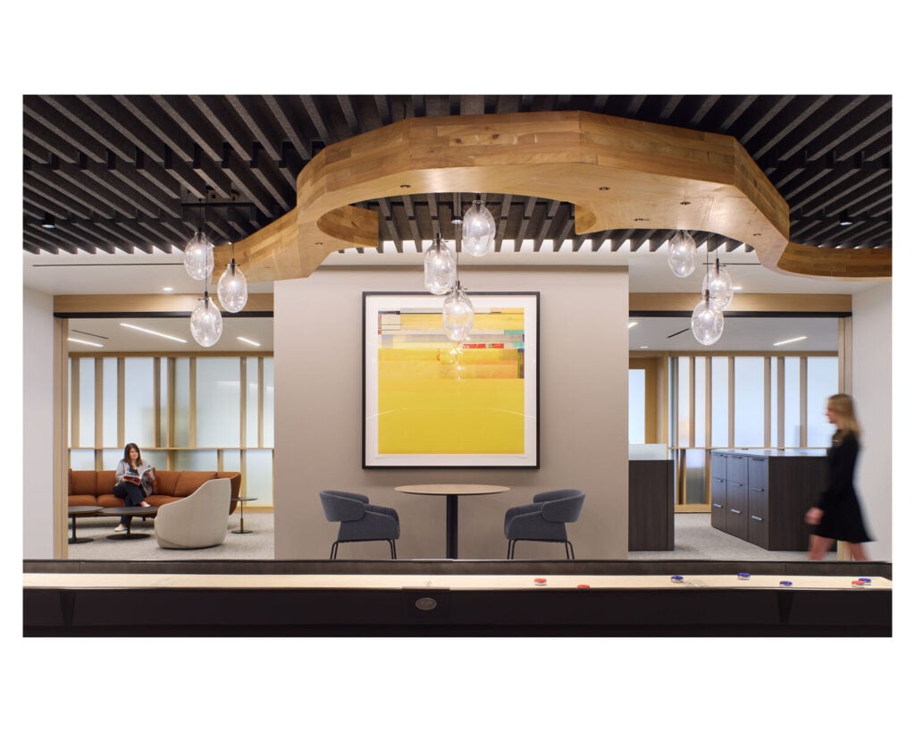 Interior Design Best of Year 2023