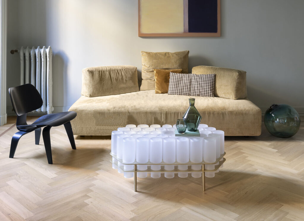 Interior Design Best of Year 2023