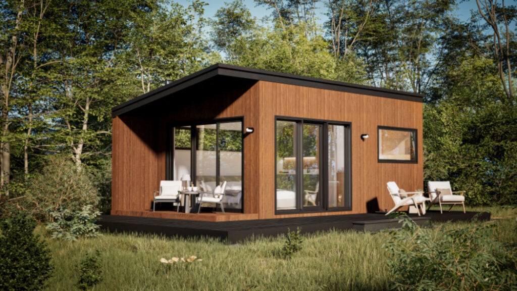 Interior Design Best of Year 2023