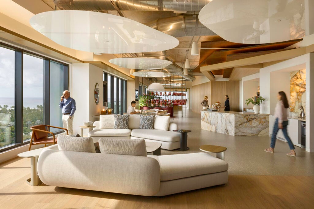 Interior Design Best of Year 2023