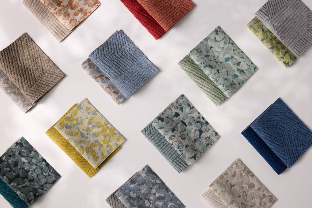 Interior Design Best of Year 2023