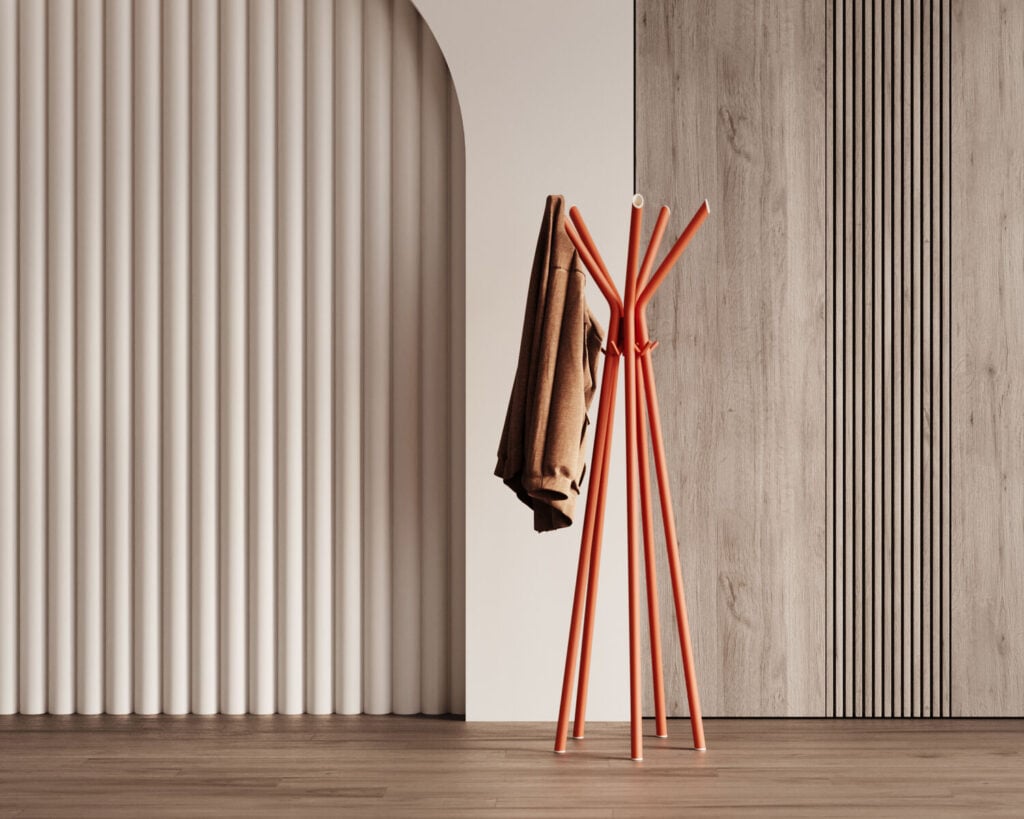 Interior Design Best of Year 2023